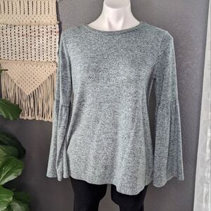 Nordstrom Gibson Sweater 